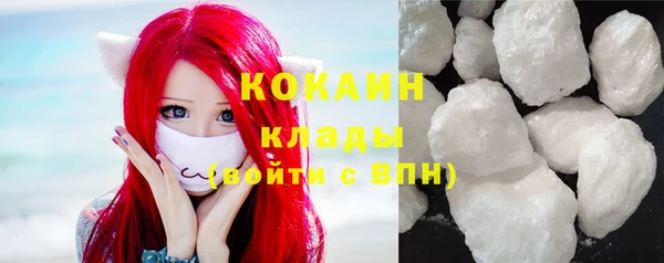 spice Алексин