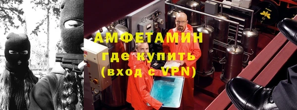 индика Алексеевка