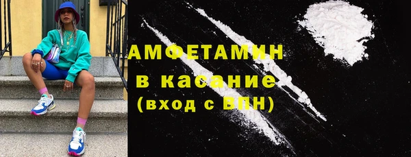 индика Алексеевка